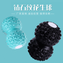 EVA٤ ٤ Ĥp򿵏Ӗ٤ĦƷ