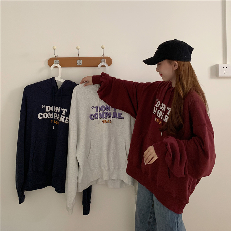 i2uUjf6mxdTrdS49SAV3xObP8pZmcXseGCpm