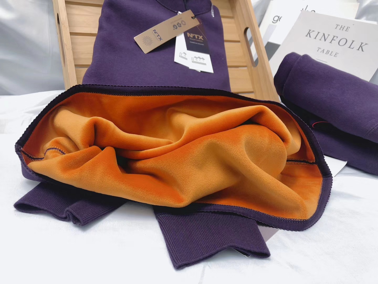 17faf5c475efbb8e035038010ff701