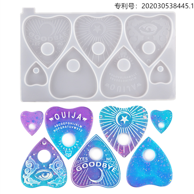 P9212975_副本_副本