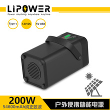 �����Ƅӑ����Դ̫��ܳ�늌���������䃦���Դ¶�I��y��늳�