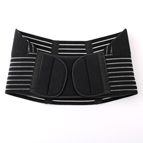 Amazon maternity support belt lumbar support prenatal belt support belt abdominal belt breathable manufacturer