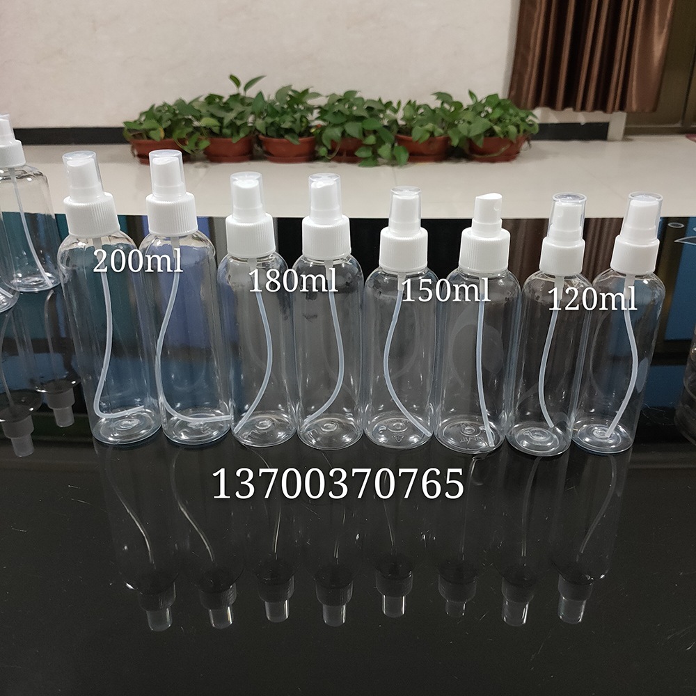 QQ图片20200606120434