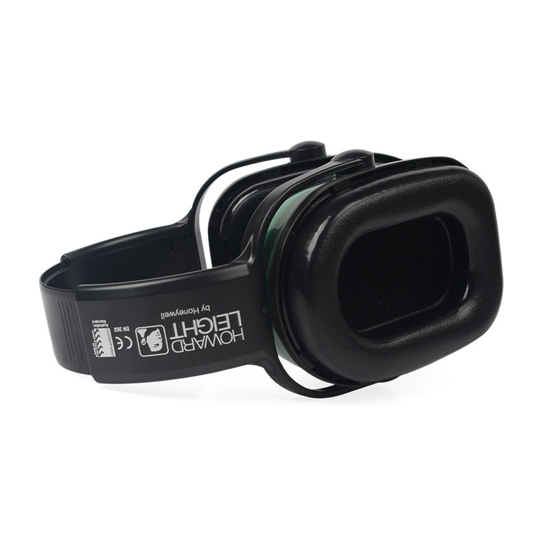 3015_P_1474264695042