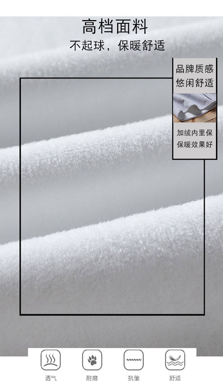 未标题-12_05.jpg