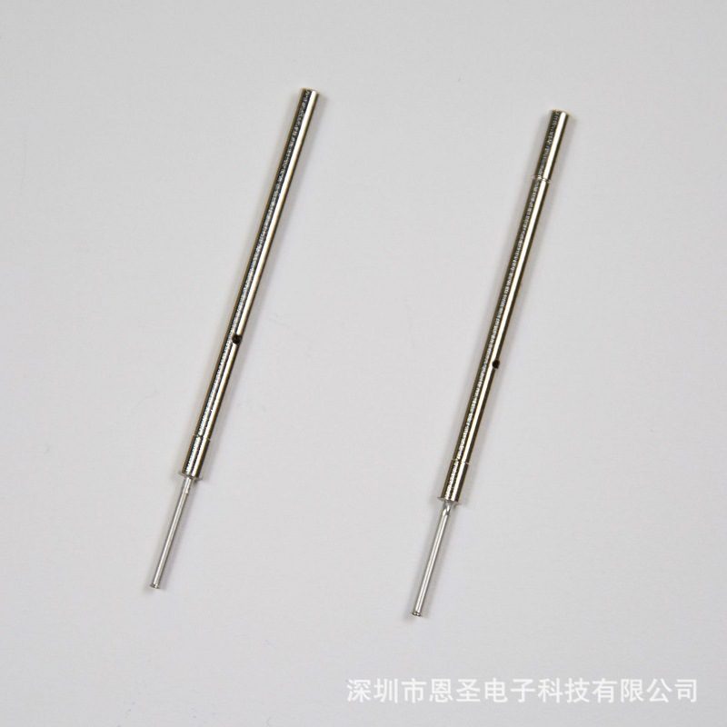 Ensheng EN hair Extractor Bell skin Organization Perforator Take and send suit gramax machine