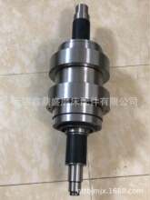 �o�a�C���S��ɰ݆�o��ĥ��MW10200ɰ݆���S