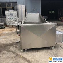 �͹����Ԅӳ�����ը�C ȫ�Ԅ��Ͷ�����ը偳ߴ� �����趹����ը�C