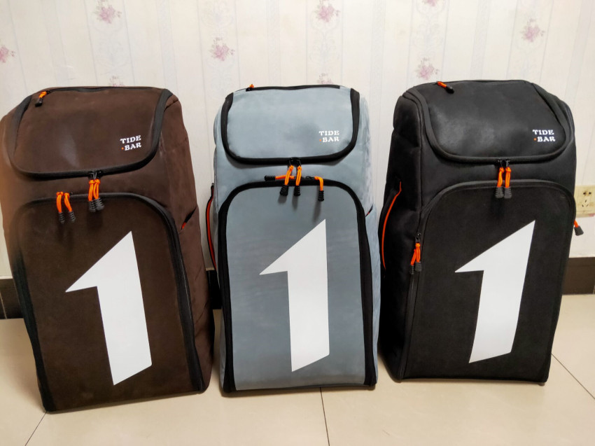 F752604EF868FCE5AE6B1AAF320DC5