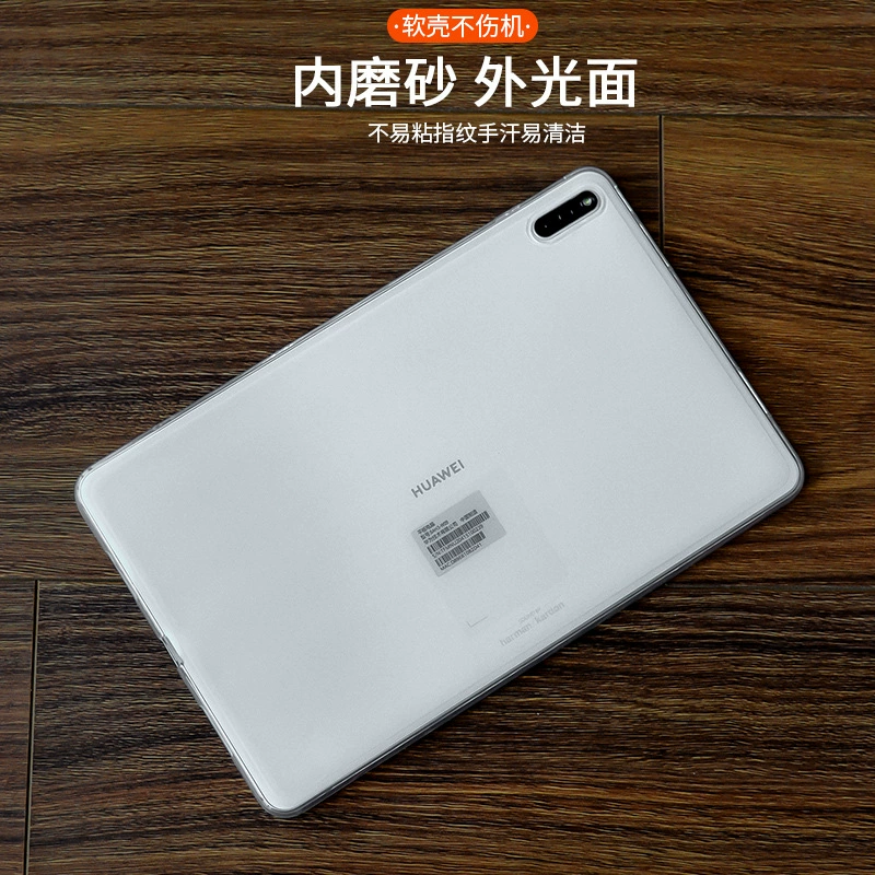 Samsung, compatible tablet laptop, silicone protective case, T285, T280