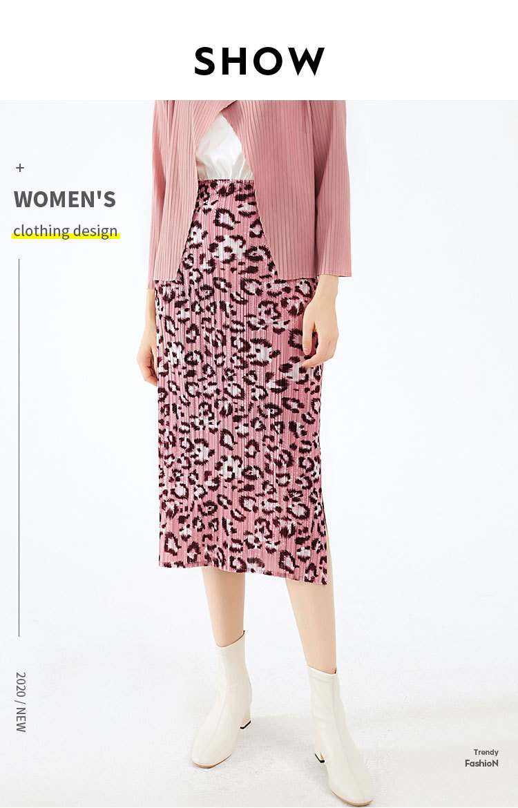 5424天裴新版详情 (1).jpg