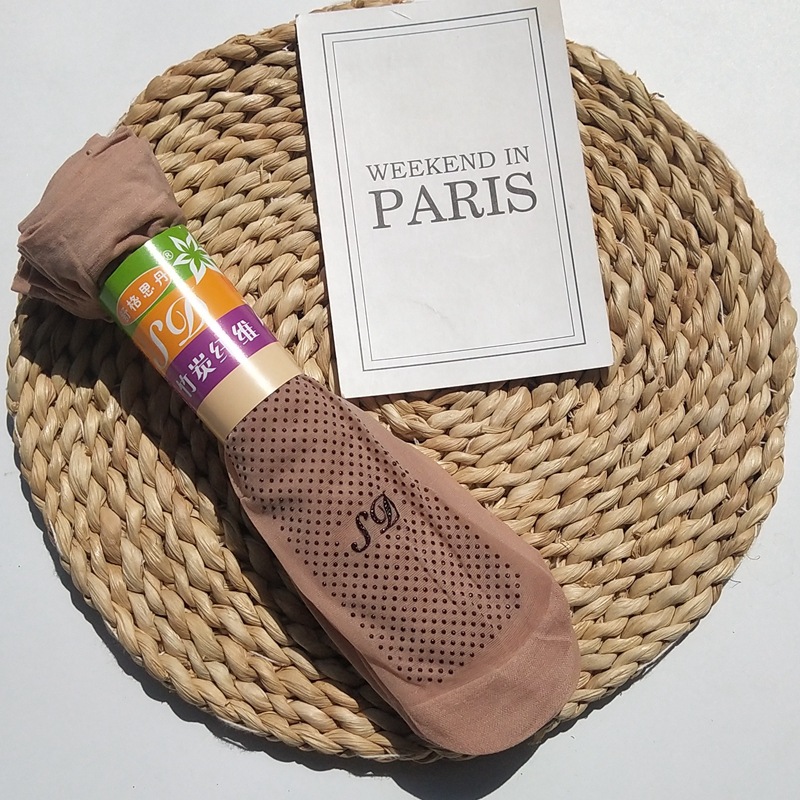 微信图片_20200320132808