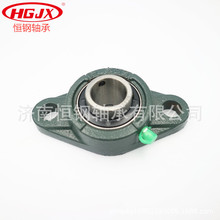 ������������ UCP203 UCP204 UCP205 ũҵ�ո��� ��ʽ�����