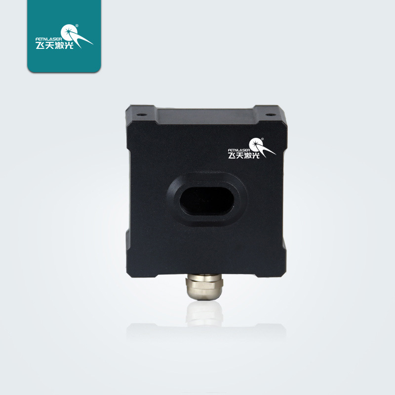 飞天激光微小型近距离探测雷达报警预警装置SY-W12全国直销报警器