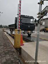 3*16m܇^Q180tرóӷ׵سӃrذS