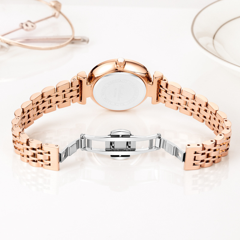 200908-品牌博仕顿-精致效果(2个4张)场景02