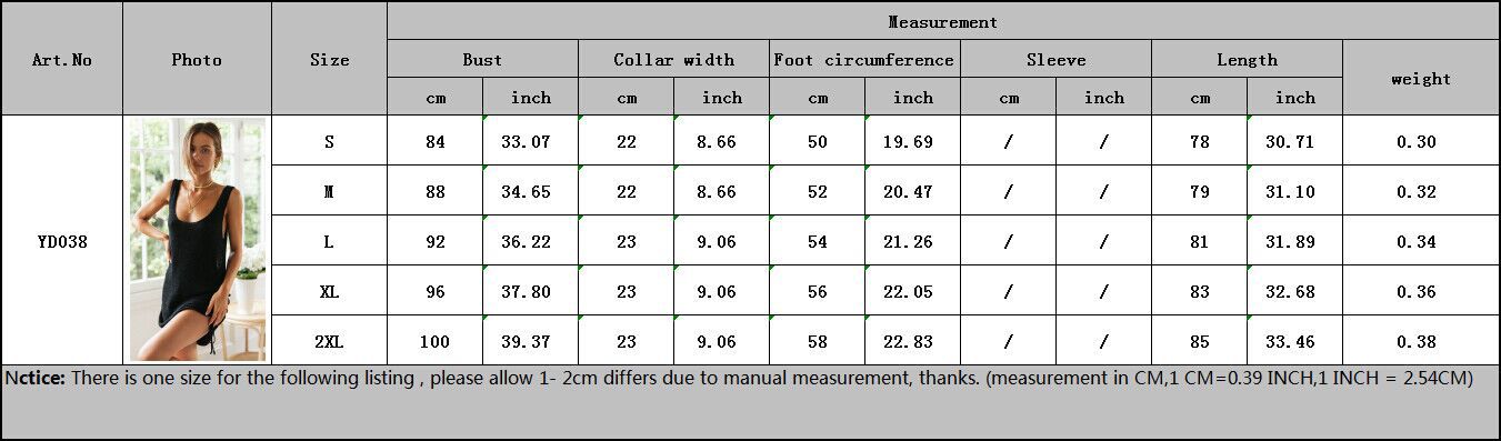 YD038 Clothing Arrival Sexy Slim-Fit Sheath Dress Backless Drawstring Strap Dress for Women