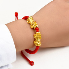 Խɳˇ  {tKŮնYƷF؛lֱ؛Դ