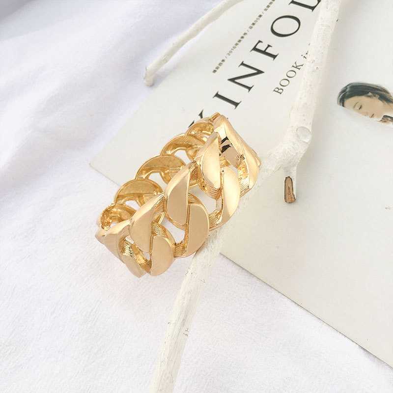 Paar-Schmuck