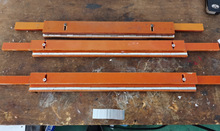 늸дŭh���a�C���a�ξߺ��a�ξ�׃�������a�ξߴŭh��Ȧ���a�A��