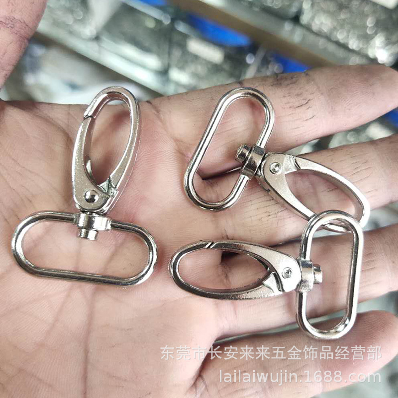 微信图片_20200516144416