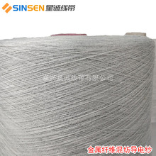 32S/1�����w�S��]�켏�ߏ���늼� �����o늿��o늼� ú�V����վ