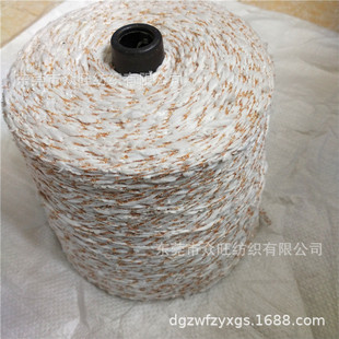 �S�����l��ë����ȦȦ�켏���ֹ���Ʒ�Ʒ���طN��ʽ���Ϲ�ë����