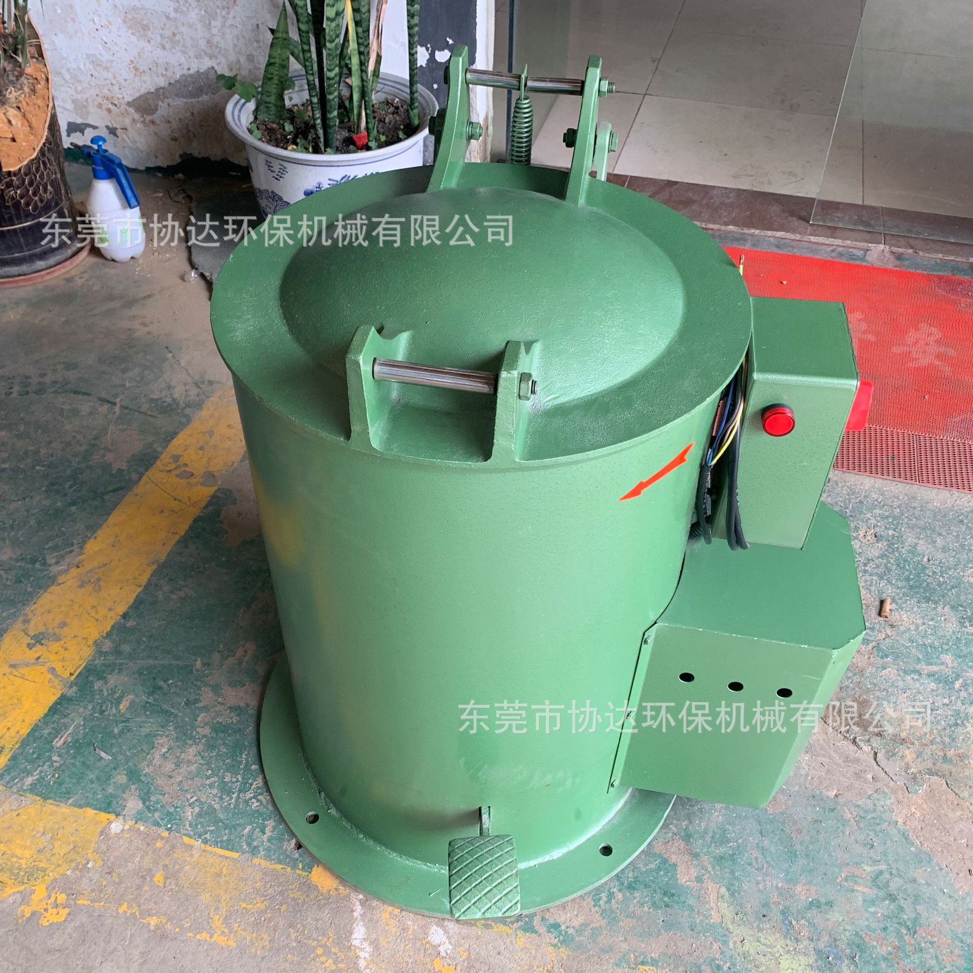 微信图片_20200514101300