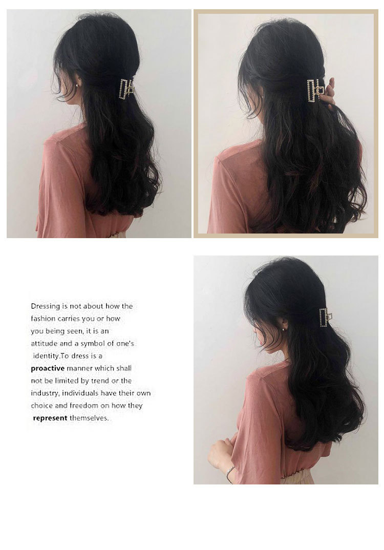 O1CN016dqrzX1TIvKXofjeH_!!2203