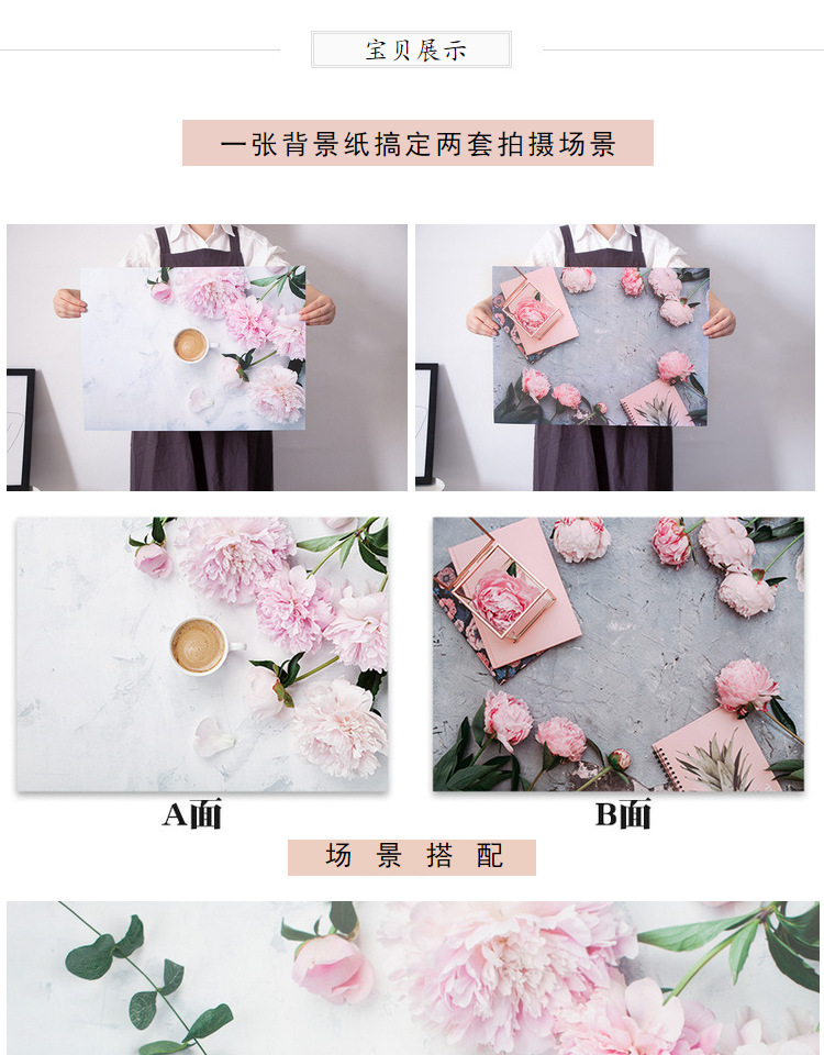 350xq_3 - 副本.jpg