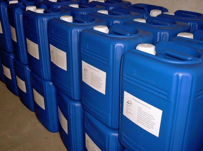 湿润剂 方正化工化工市场 西部化工市