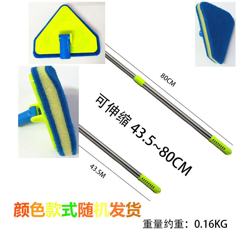 9513162627_1645901485