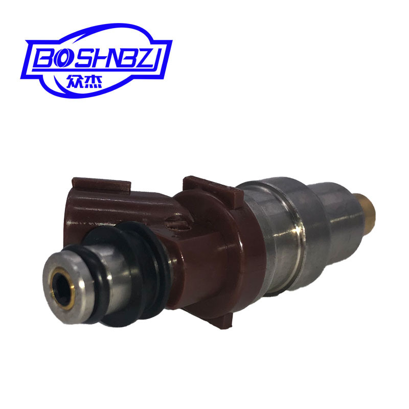 23250-75050侧方图