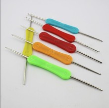 DIY�p�^�h�ᘿ���̺���ë�������ֹ���ë��ë����Ь��������