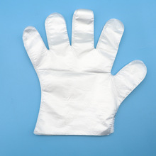 �S�ҹ���һ����pe���ײ�Ӻ����ϱ�Ĥ͸����������Ⱦ�l͸��ͨ��