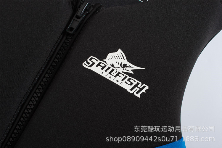 O1CN012IIxc1iG4gtguHR_!!226987