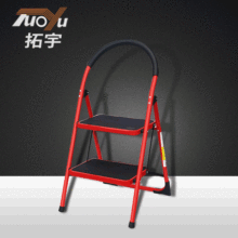 �����ݘI �������ۯB�� �Ӻ����������l �Ĳ����ӶYƷ�S��ֱ��