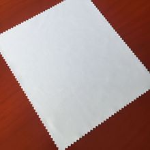 �S���N�� �V��������ñ��������A ��ò����L