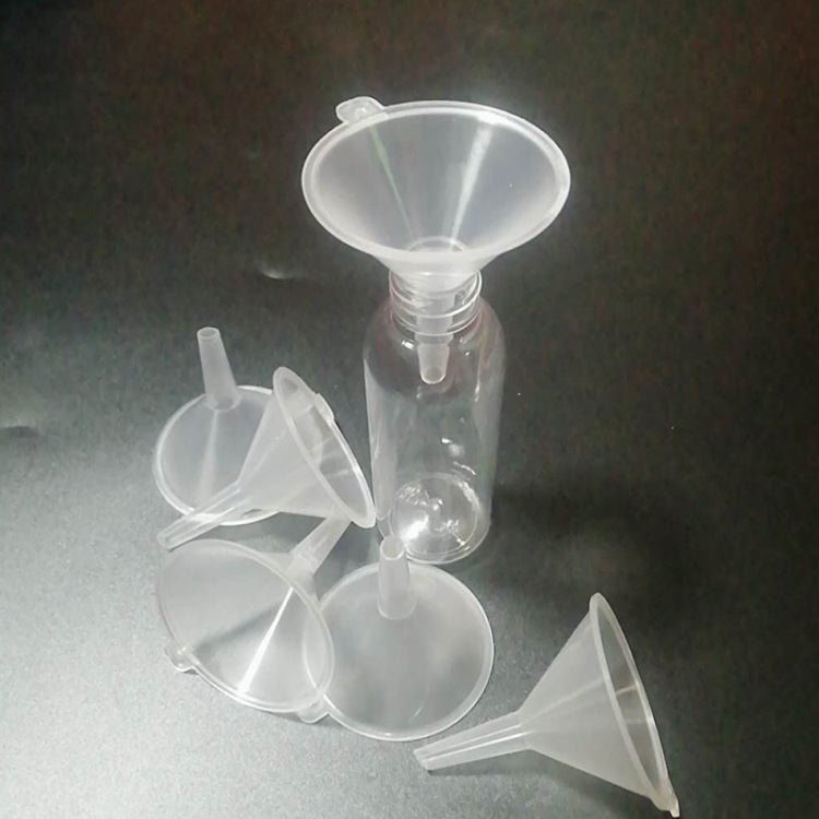 a5cc6e2a130e7aeadbb2840c40c6c4