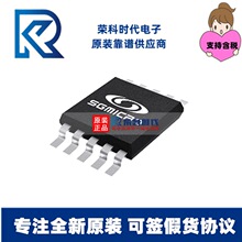 SGM48755YMS10G/TR MSOP10 רעʥ��΢ԭװ  ģ���źſ���
