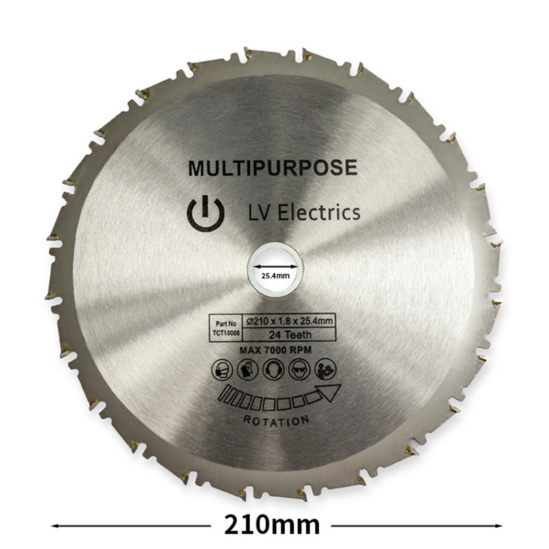 210TCT03
