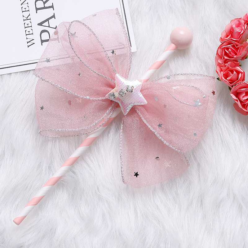 一键复制_20200502125821