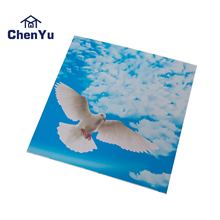 �S�����a����Ʒ�|����PVC�컨�弰��������