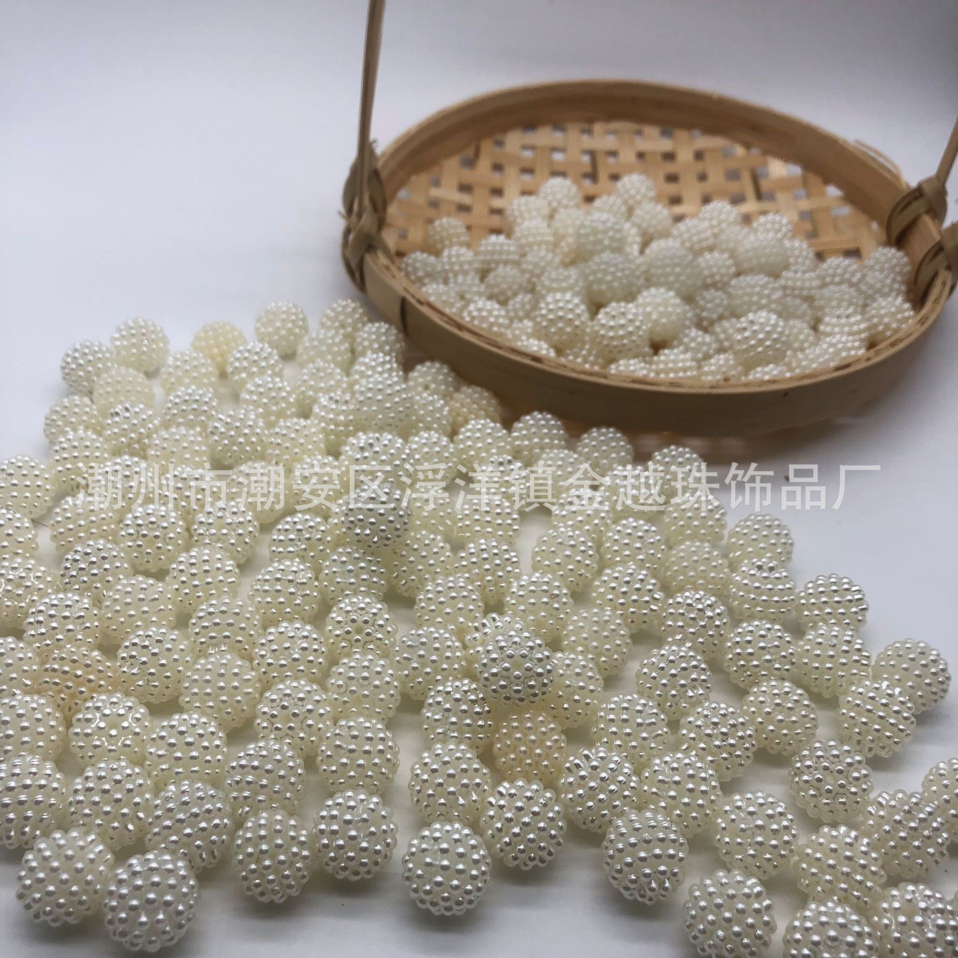 微信图片_20201127160849