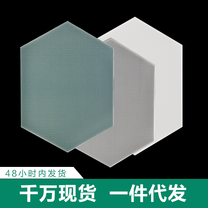 立体自粘墙贴客厅电视背景墙儿童卧室防撞墙纸床头沙发软包壁纸|ms