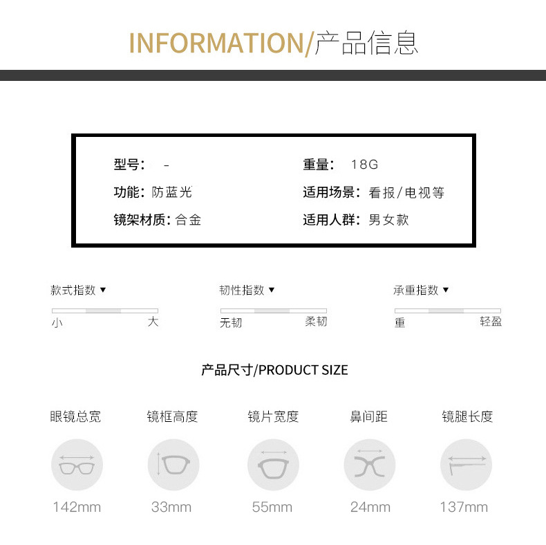 https://cbu01.alicdn.com/img/ibank/2020/052/789/22296987250_11362079.jpg