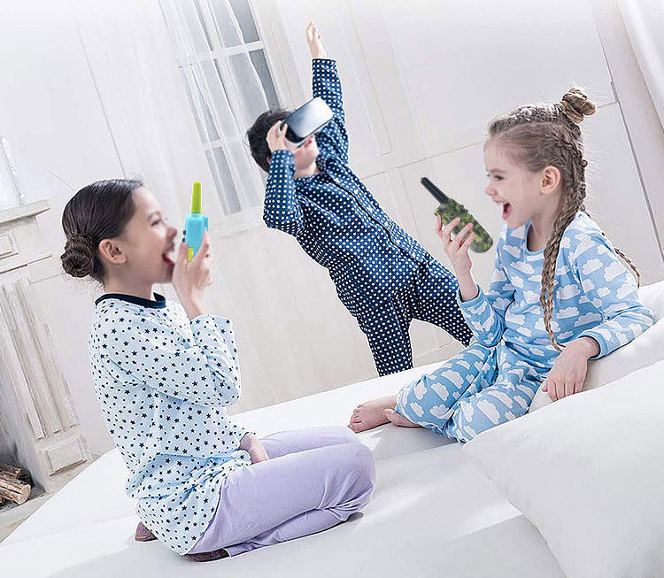 儿童对讲机中文详情 (11).jpg