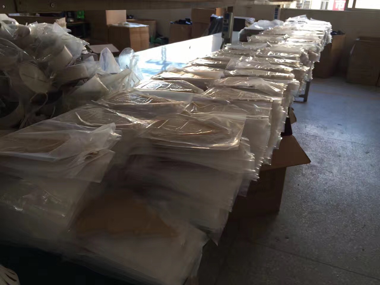 57f09fcd40f6bfda3478908eaad87a