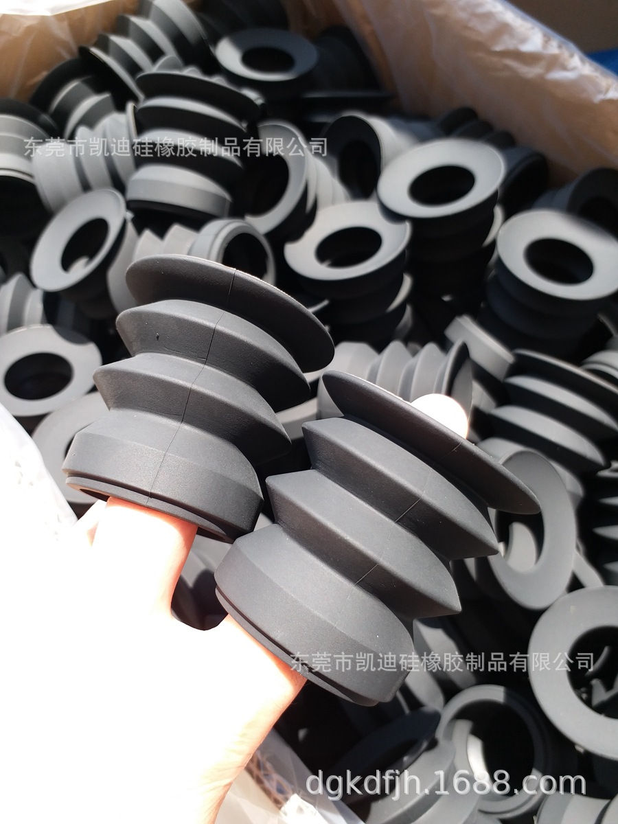 大量销售 防护 眼部防护 防护眼罩 硅胶眼罩 出口产品 含喷油