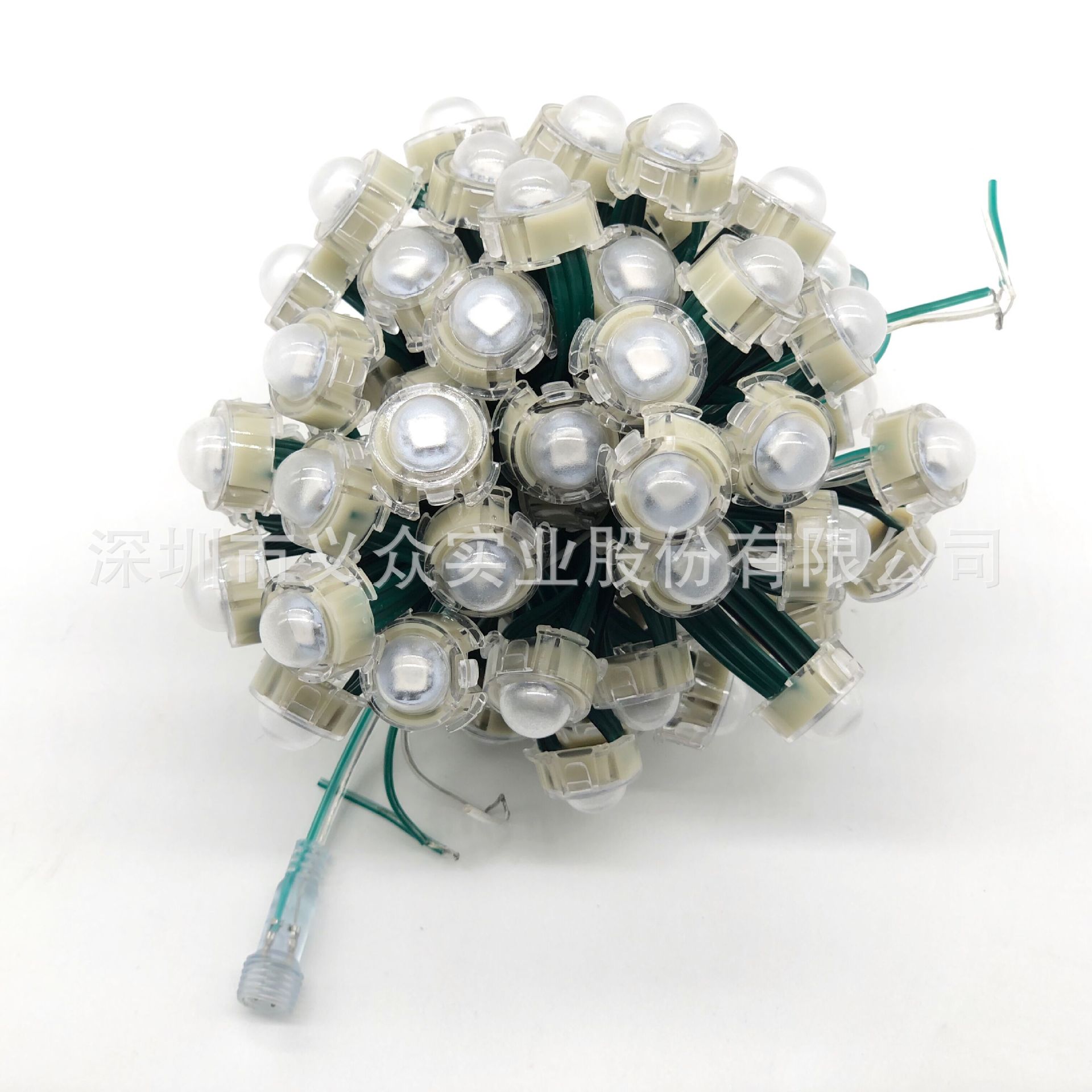 QQ图片20200902111916